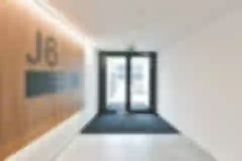 Kurandové, Hlubočepy - Praha 5 | Predaj, Byt, 1-izbový, 36 m²