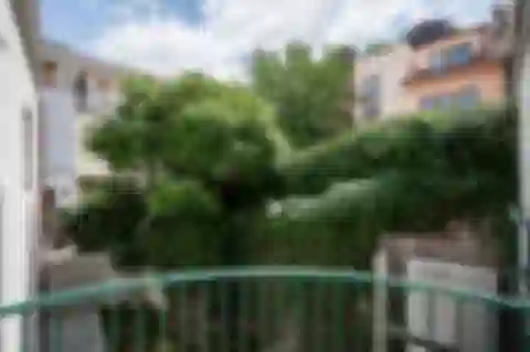 Nad Hradním vodojemem, Střešovice - Praha 6 | Predaj, Byt, 5-izbový, 184 m²