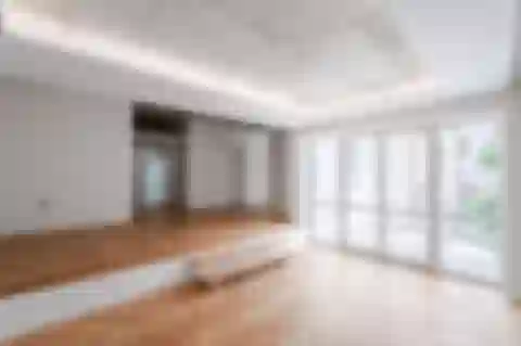 Nad Hradním vodojemem, Střešovice - Praha 6 | Predaj, Byt, 5-izbový, 184 m²