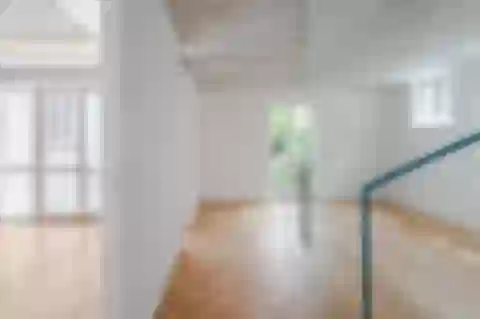 Nad Hradním vodojemem, Střešovice - Praha 6 | Predaj, Byt, 5-izbový, 184 m²