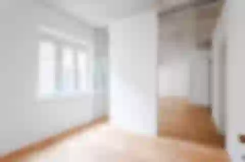 Nad Hradním vodojemem, Střešovice - Praha 6 | Predaj, Byt, 5-izbový, 184 m²
