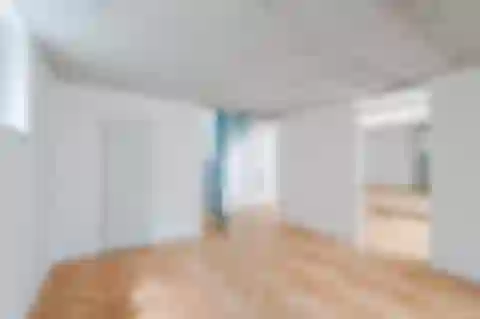 Nad Hradním vodojemem, Střešovice - Praha 6 | Predaj, Byt, 5-izbový, 184 m²