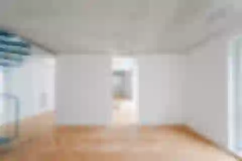 Nad Hradním vodojemem, Střešovice - Praha 6 | Predaj, Byt, 5-izbový, 184 m²