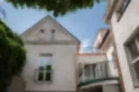 Nad Hradním vodojemem, Střešovice - Praha 6 | Predaj, Byt, 5-izbový, 184 m²