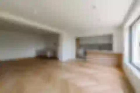 Broskyňová, Staré Mesto - Bratislava I | Prenájom, Byt, 2-izbový, 90 m²