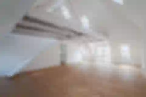 Nad Hradním vodojemem, Střešovice - Praha 6 | Predaj, Byt, 5-izbový, 213 m²