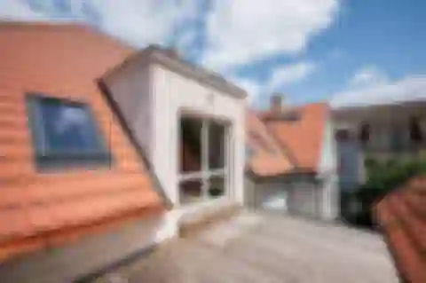 Nad Hradním vodojemem, Střešovice - Praha 6 | Predaj, Byt, 5-izbový, 213 m²