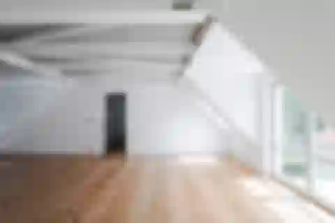 Nad Hradním vodojemem, Střešovice - Praha 6 | Predaj, Byt, 5-izbový, 213 m²