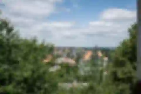 Nad Hradním vodojemem, Střešovice - Praha 6 | Predaj, Byt, 5-izbový, 213 m²
