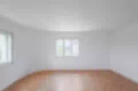 Nad Hradním vodojemem, Střešovice - Praha 6 | Predaj, Byt, 5-izbový, 213 m²
