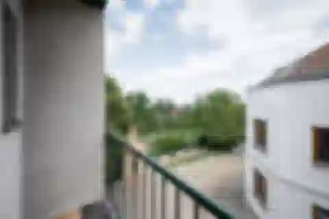 Nad Hradním vodojemem, Střešovice - Praha 6 | Predaj, Byt, 5-izbový, 213 m²