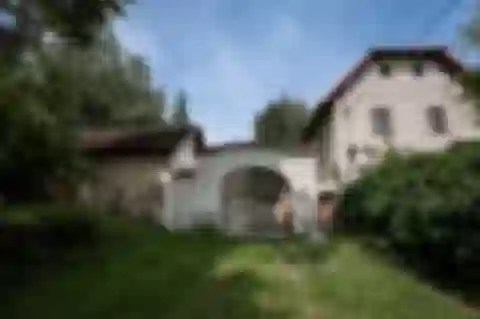 Soběhrdy - Benešov | Predaj, Rodinný dom, 20-izbový, 620 m²