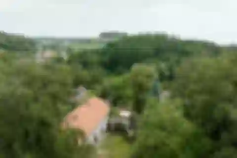 Soběhrdy - Benešov | Predaj, Rodinný dom, 20-izbový, 620 m²