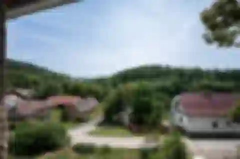 Soběhrdy - Benešov | Predaj, Rodinný dom, 20-izbový, 620 m²
