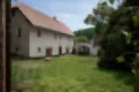 Soběhrdy - Benešov | Predaj, Rodinný dom, 20-izbový, 620 m²