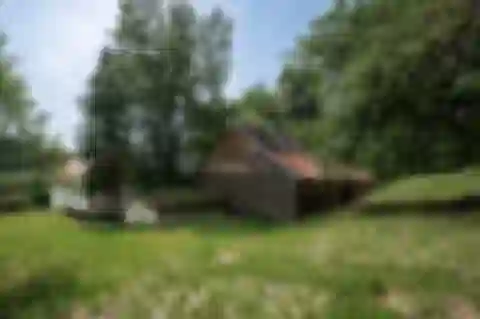 Soběhrdy - Benešov | Predaj, Rodinný dom, 20-izbový, 620 m²