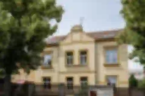K Novému dvoru, Lhotka - Praha 4 | Predaj, Rodinný dom, 12-izbový, 485 m²