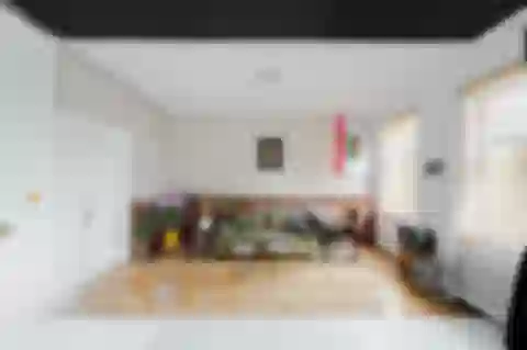 K Novému dvoru, Lhotka - Praha 4 | Predaj, Rodinný dom, 12-izbový, 485 m²