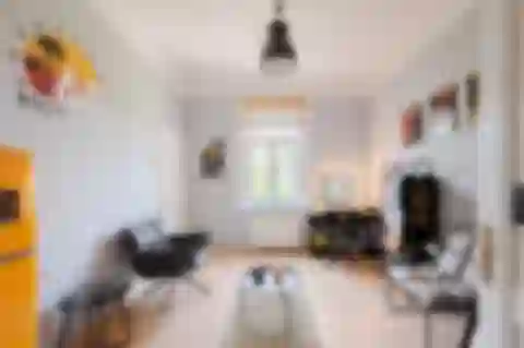 K Novému dvoru, Lhotka - Praha 4 | Predaj, Rodinný dom, 12-izbový, 485 m²