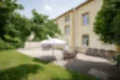 K Novému dvoru, Lhotka - Praha 4 | Predaj, Rodinný dom, 12-izbový, 485 m²