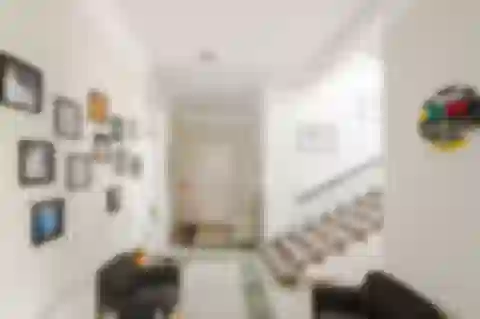 K Novému dvoru, Lhotka - Praha 4 | Predaj, Rodinný dom, 12-izbový, 485 m²