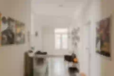 K Novému dvoru, Lhotka - Praha 4 | Predaj, Rodinný dom, 12-izbový, 485 m²