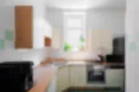 K Novému dvoru, Lhotka - Praha 4 | Predaj, Rodinný dom, 12-izbový, 485 m²