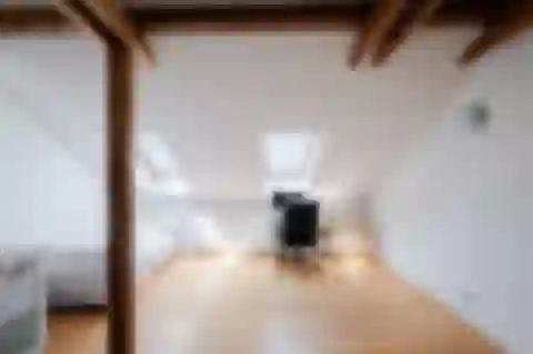 K Novému dvoru, Lhotka - Praha 4 | Predaj, Rodinný dom, 12-izbový, 485 m²