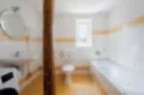 K Novému dvoru, Lhotka - Praha 4 | Predaj, Rodinný dom, 12-izbový, 485 m²