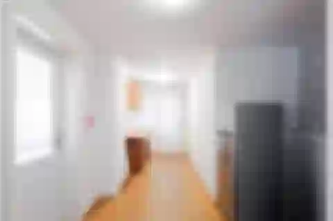 K Novému dvoru, Lhotka - Praha 4 | Predaj, Rodinný dom, 12-izbový, 485 m²