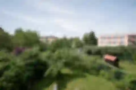 K Novému dvoru, Lhotka - Praha 4 | Predaj, Rodinný dom, 12-izbový, 485 m²