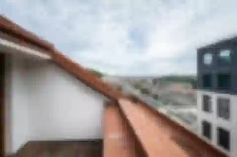Křížová, Smíchov - Praha 5 | Predaj, Byt, 2-izbový, 114 m²
