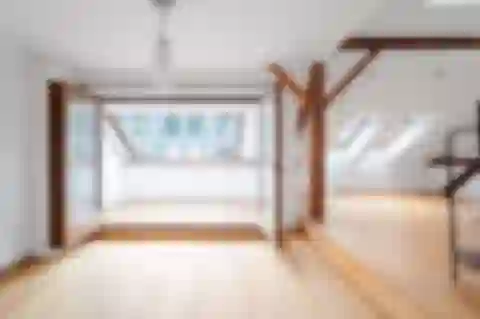 Křížová, Smíchov - Praha 5 | Predaj, Byt, 2-izbový, 114 m²