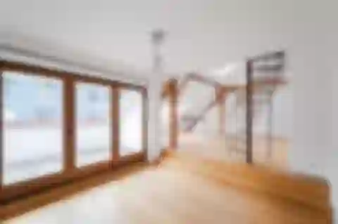 Křížová, Smíchov - Praha 5 | Predaj, Byt, 2-izbový, 114 m²