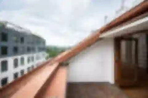 Křížová, Smíchov - Praha 5 | Predaj, Byt, 2-izbový, 114 m²