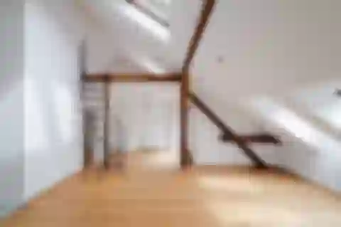Křížová, Smíchov - Praha 5 | Predaj, Byt, 2-izbový, 114 m²