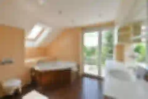 Centrální, Zdiby - Praha-východ | Pronájem, Rodinný dům, 5+kk, 300 m²