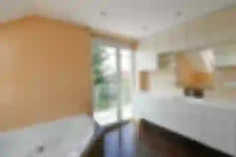 Centrální, Zdiby - Praha-východ | Pronájem, Rodinný dům, 5+kk, 300 m²