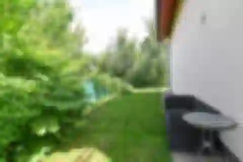 Centrální, Zdiby - Praha-východ | Pronájem, Rodinný dům, 5+kk, 300 m²