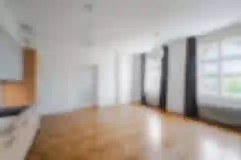Na Valech, Hradčany - Prague 6 | Rent, Apartment, Two-bedroom (3+kk), 114 m²