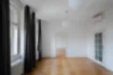 Na Valech, Hradčany - Prague 6 | Rent, Apartment, Two-bedroom (3+kk), 114 m²
