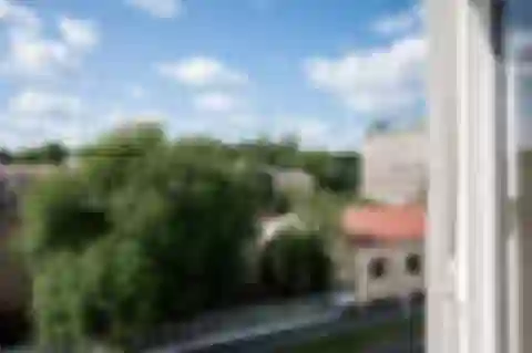 Na Valech, Hradčany - Prague 6 | Rent, Apartment, Two-bedroom (3+kk), 114 m²