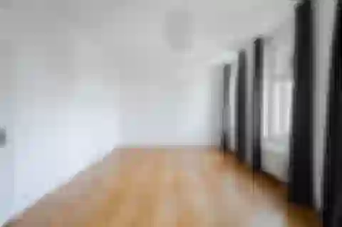 Na Valech, Hradčany - Prague 6 | Rent, Apartment, Two-bedroom (3+kk), 114 m²