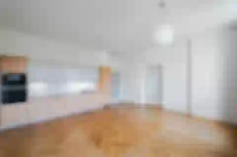 Na Valech, Hradčany - Prague 6 | Rent, Apartment, Two-bedroom (3+kk), 114 m²