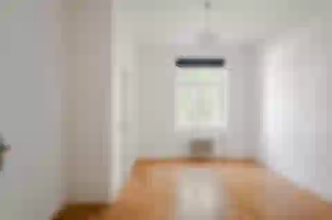 Na Valech, Hradčany - Prague 6 | Rent, Apartment, Two-bedroom (3+kk), 114 m²