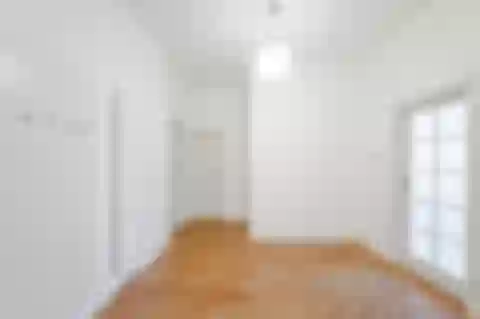 Na Valech, Hradčany - Prague 6 | Rent, Apartment, Two-bedroom (3+kk), 114 m²