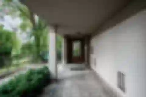 Na Valech, Hradčany - Prague 6 | Rent, Apartment, Two-bedroom (3+kk), 114 m²