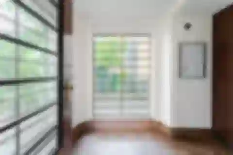 Na Valech, Hradčany - Prague 6 | Rent, Apartment, Two-bedroom (3+kk), 114 m²