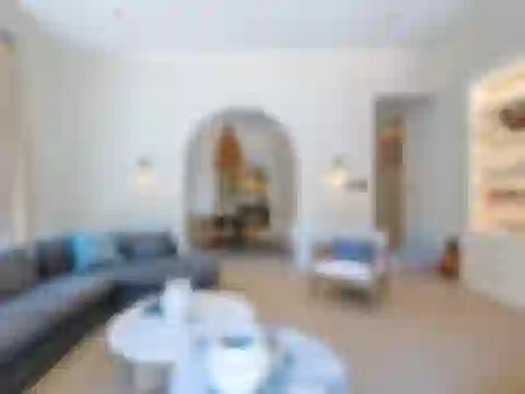 United Arab Emirates, Dubai - Al Barari | Sale, House, Six-bedroom (7+1), 1 012 m²