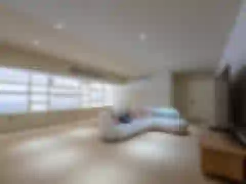 United Arab Emirates, Dubai - Al Barari | Sale, House, Six-bedroom (7+1), 1 012 m²